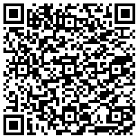 QR Code for bitcoin:bitcoin:bitcoin:bitcoin:bitcoin:bitcoin:bitcoin:bitcoin:bitcoin:litecoin:LUjkivTP8MdbAriRochAv5XeL1mvDfh2Jf