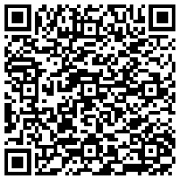 QR Code for bitcoin:bitcoin:bitcoin:bitcoin:bitcoin:bitcoin:bitcoin:bitcoin:bitcoin:litecoin:LUjyFbBL4ETJZ12yCMEd2bcKyX5yE3FZ66