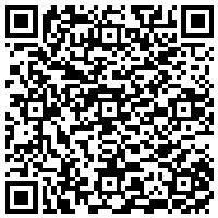 QR Code for bitcoin:bitcoin:bitcoin:bitcoin:bitcoin:bitcoin:bitcoin:bitcoin:bitcoin:litecoin:LUjyi6fYsaTDRQsWUL74Ud1JgpbDirdkMM