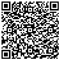 QR Code for bitcoin:bitcoin:bitcoin:bitcoin:bitcoin:bitcoin:bitcoin:bitcoin:bitcoin:litecoin:LUk7QdUbRTekScE26BbMvbY2FWNPdSbGDz