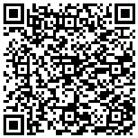 QR Code for bitcoin:bitcoin:bitcoin:bitcoin:bitcoin:bitcoin:bitcoin:bitcoin:bitcoin:litecoin:LUkScDVDzVLyUeFLcVtYjgDLjJ5bgcModp
