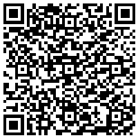 QR Code for bitcoin:bitcoin:bitcoin:bitcoin:bitcoin:bitcoin:bitcoin:bitcoin:bitcoin:litecoin:LUkYRfgyudjR2ofMA7RPNeWTy2PTo6SKFk