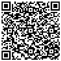 QR Code for bitcoin:bitcoin:bitcoin:bitcoin:bitcoin:bitcoin:bitcoin:bitcoin:bitcoin:litecoin:LUkmJESew2ZPVeh15ZqJGZ4VL7Ds24XpAM