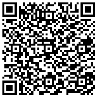 QR Code for bitcoin:bitcoin:bitcoin:bitcoin:bitcoin:bitcoin:bitcoin:bitcoin:bitcoin:litecoin:LUkpz7ZdCFbReYKvGY6dWFia5W7ZbzrAeJ