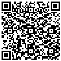 QR Code for bitcoin:bitcoin:bitcoin:bitcoin:bitcoin:bitcoin:bitcoin:bitcoin:bitcoin:litecoin:LUkvPvmLR5mthqCeXsKoAYVMm9unt6DCZe