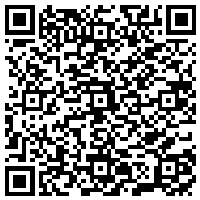 QR Code for bitcoin:bitcoin:bitcoin:bitcoin:bitcoin:bitcoin:bitcoin:bitcoin:bitcoin:litecoin:LUmCZ2nY3w1EmHiJBjVHA5G57sTpu6RYSm