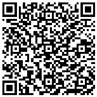 QR Code for bitcoin:bitcoin:bitcoin:bitcoin:bitcoin:bitcoin:bitcoin:bitcoin:bitcoin:litecoin:LUmFrJTGPjV82T5DiMsGEtswuCTSN1LifS