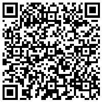 QR Code for bitcoin:bitcoin:bitcoin:bitcoin:bitcoin:bitcoin:bitcoin:bitcoin:bitcoin:litecoin:LUmHzqyaPPLQGQPyLHgTrdm2vK7AC5gD29