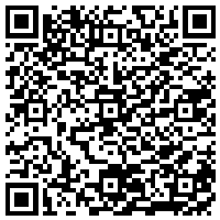 QR Code for bitcoin:bitcoin:bitcoin:bitcoin:bitcoin:bitcoin:bitcoin:bitcoin:bitcoin:litecoin:LUmUtWDicJggAtUBDQvMNnutQnCTa2Bioz
