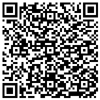 QR Code for bitcoin:bitcoin:bitcoin:bitcoin:bitcoin:bitcoin:bitcoin:bitcoin:bitcoin:litecoin:LUmVHnoYrtMfsdgbeayq63jWDKEMjt4bCf