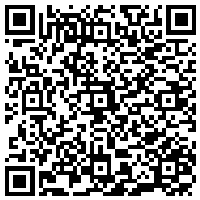 QR Code for bitcoin:bitcoin:bitcoin:bitcoin:bitcoin:bitcoin:bitcoin:bitcoin:bitcoin:litecoin:LUmcAVwWcBx3vwjy1jUeRC2Pyv6U6Z6SFD