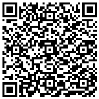 QR Code for bitcoin:bitcoin:bitcoin:bitcoin:bitcoin:bitcoin:bitcoin:bitcoin:bitcoin:litecoin:LUmnVFkaXaFW9DDhwhmo3Nip9DudFeNFXd