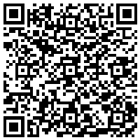 QR Code for bitcoin:bitcoin:bitcoin:bitcoin:bitcoin:bitcoin:bitcoin:bitcoin:bitcoin:litecoin:LUmsRedaJjB1kuD67rt1TKTGZfSEhHiTJM