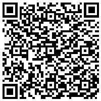 QR Code for bitcoin:bitcoin:bitcoin:bitcoin:bitcoin:bitcoin:bitcoin:bitcoin:bitcoin:litecoin:LUnEmu4K9crs3tGrPy2NJhgRSJf2abC12f
