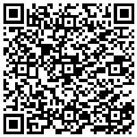 QR Code for bitcoin:bitcoin:bitcoin:bitcoin:bitcoin:bitcoin:bitcoin:bitcoin:bitcoin:litecoin:LUnHh4QezmpBshWNhTD1tc7xaHf2SY2G3f