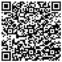 QR Code for bitcoin:bitcoin:bitcoin:bitcoin:bitcoin:bitcoin:bitcoin:bitcoin:bitcoin:litecoin:LUnNfRFPnocCEBXeE3cdFhoeSppsoyE2iZ
