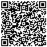 QR Code for bitcoin:bitcoin:bitcoin:bitcoin:bitcoin:bitcoin:bitcoin:bitcoin:bitcoin:litecoin:LUnbytkUiEvZazSxg9yd5HPKjttxusPyY6