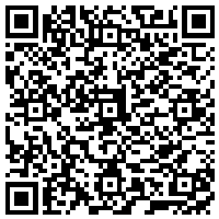 QR Code for bitcoin:bitcoin:bitcoin:bitcoin:bitcoin:bitcoin:bitcoin:bitcoin:bitcoin:litecoin:LUnp4PidwCF8k2uZwRdRYSM8CsshVi65PG