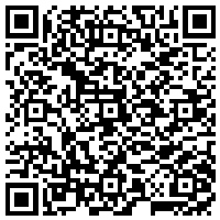 QR Code for bitcoin:bitcoin:bitcoin:bitcoin:bitcoin:bitcoin:bitcoin:bitcoin:bitcoin:litecoin:LUo7Tcb56VmsfqcorCjPTGDoiY6ZRLVvQE