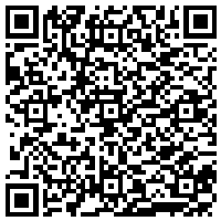 QR Code for bitcoin:bitcoin:bitcoin:bitcoin:bitcoin:bitcoin:bitcoin:bitcoin:bitcoin:litecoin:LUo7yoETHSS5rxPbTmchcd3cZiWT7ZG8RD