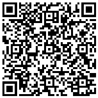 QR Code for bitcoin:bitcoin:bitcoin:bitcoin:bitcoin:bitcoin:bitcoin:bitcoin:bitcoin:litecoin:LUo9ZXWha2e67MuS9DZF9TQFDav9ntVdJS