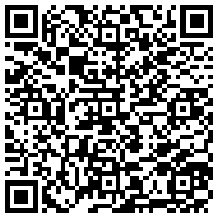 QR Code for bitcoin:bitcoin:bitcoin:bitcoin:bitcoin:bitcoin:bitcoin:bitcoin:bitcoin:litecoin:LUoPLLncWfyr99JcFFCebZXcqL67SCRZR7