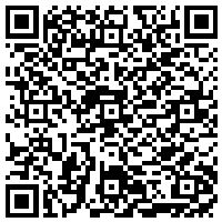 QR Code for bitcoin:bitcoin:bitcoin:bitcoin:bitcoin:bitcoin:bitcoin:bitcoin:bitcoin:litecoin:LUoSWGULTeXbom7HT4jqG7W1nPsesBeFGx