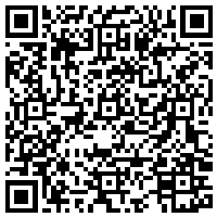 QR Code for bitcoin:bitcoin:bitcoin:bitcoin:bitcoin:bitcoin:bitcoin:bitcoin:bitcoin:litecoin:LUobSo2Zh6JCVerGspJS9hFrLCwcjQwK8F
