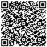 QR Code for bitcoin:bitcoin:bitcoin:bitcoin:bitcoin:bitcoin:bitcoin:bitcoin:bitcoin:litecoin:LUocAUsKqwYPHkYpjFNKXKMAfY3LG9F4ro