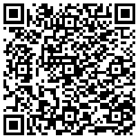 QR Code for bitcoin:bitcoin:bitcoin:bitcoin:bitcoin:bitcoin:bitcoin:bitcoin:bitcoin:litecoin:LUocB6dAZ7MdbejWwZmLQYpVgwAVS8nZyC