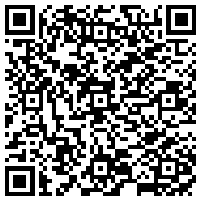 QR Code for bitcoin:bitcoin:bitcoin:bitcoin:bitcoin:bitcoin:bitcoin:bitcoin:bitcoin:litecoin:LUocCT1NVTRNk3gfx7pcC32cWUtjWzrtKr