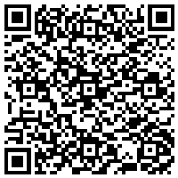 QR Code for bitcoin:bitcoin:bitcoin:bitcoin:bitcoin:bitcoin:bitcoin:bitcoin:bitcoin:litecoin:LUocMuGohxQdJ56dM84WKsP26ZrsQrzy3G