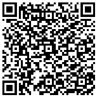 QR Code for bitcoin:bitcoin:bitcoin:bitcoin:bitcoin:bitcoin:bitcoin:bitcoin:bitcoin:litecoin:LUodK4JNwWui4iLtgppUYLguyLXCybBaZb