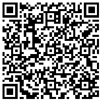QR Code for bitcoin:bitcoin:bitcoin:bitcoin:bitcoin:bitcoin:bitcoin:bitcoin:bitcoin:litecoin:LUoh9iwfP8jiasGcqo7AFZY4kR8h9wpqC5