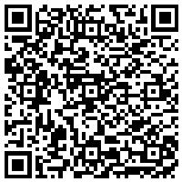 QR Code for bitcoin:bitcoin:bitcoin:bitcoin:bitcoin:bitcoin:bitcoin:bitcoin:bitcoin:litecoin:LUojMDYC7DRsN9t3PLaAwQkWH6swsvanh4
