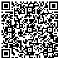 QR Code for bitcoin:bitcoin:bitcoin:bitcoin:bitcoin:bitcoin:bitcoin:bitcoin:bitcoin:litecoin:LUp1gPCkbf81D7Rj5MEa2URPfDvpanqPkW