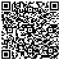 QR Code for bitcoin:bitcoin:bitcoin:bitcoin:bitcoin:bitcoin:bitcoin:bitcoin:bitcoin:litecoin:LUp5ApJcmtrP9Ri6DiJnuLjvTa6XNPp1ru