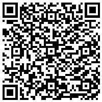 QR Code for bitcoin:bitcoin:bitcoin:bitcoin:bitcoin:bitcoin:bitcoin:bitcoin:bitcoin:litecoin:LUpMYDfGFkmjDD9C72j6uyx3KsW6cfCmAx