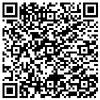QR Code for bitcoin:bitcoin:bitcoin:bitcoin:bitcoin:bitcoin:bitcoin:bitcoin:bitcoin:litecoin:LUpPFuRNxPR78ihWBT55TXmbFPWsvk2KoS