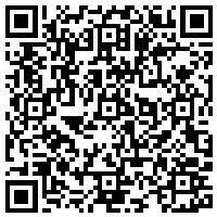 QR Code for bitcoin:bitcoin:bitcoin:bitcoin:bitcoin:bitcoin:bitcoin:bitcoin:bitcoin:litecoin:LUpdWXQMb4xtnnjpbCQdB3zetb2GA2J4Fh