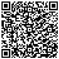 QR Code for bitcoin:bitcoin:bitcoin:bitcoin:bitcoin:bitcoin:bitcoin:bitcoin:bitcoin:litecoin:LUpppSRVHTFH6L2uEENhtheBsAXYAJu2HM