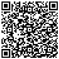 QR Code for bitcoin:bitcoin:bitcoin:bitcoin:bitcoin:bitcoin:bitcoin:bitcoin:bitcoin:litecoin:LUpvyJLKvMuee359CpsEVgzxWH4e8QVCbi