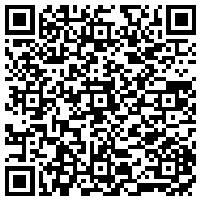 QR Code for bitcoin:bitcoin:bitcoin:bitcoin:bitcoin:bitcoin:bitcoin:bitcoin:bitcoin:litecoin:LUq4JCuTPbxp9DNd9XmQfSaN5ehYtApFXg
