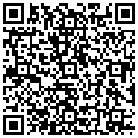QR Code for bitcoin:bitcoin:bitcoin:bitcoin:bitcoin:bitcoin:bitcoin:bitcoin:bitcoin:litecoin:LUqBS5FALtZEuN5JpkZUgEJdtTkjuEBnTL