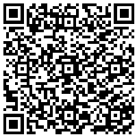 QR Code for bitcoin:bitcoin:bitcoin:bitcoin:bitcoin:bitcoin:bitcoin:bitcoin:bitcoin:litecoin:LUqFaYKCfX8oNCSmGLRVM48fVNeRPQeKQb