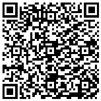 QR Code for bitcoin:bitcoin:bitcoin:bitcoin:bitcoin:bitcoin:bitcoin:bitcoin:bitcoin:litecoin:LUqZhZm7PCVReD8sqEYYYAzu6XVTiCnM4F