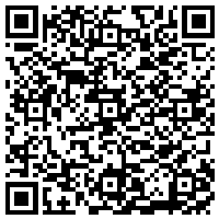 QR Code for bitcoin:bitcoin:bitcoin:bitcoin:bitcoin:bitcoin:bitcoin:bitcoin:bitcoin:litecoin:LUqkw3PwvaaQgpaurmQTHgRfhebUbSP1gZ
