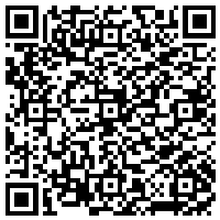 QR Code for bitcoin:bitcoin:bitcoin:bitcoin:bitcoin:bitcoin:bitcoin:bitcoin:bitcoin:litecoin:LUr2Fr8WfkdewQ8b11HnMSDkrhMC2RcGaK