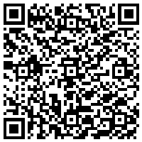 QR Code for bitcoin:bitcoin:bitcoin:bitcoin:bitcoin:bitcoin:bitcoin:bitcoin:bitcoin:litecoin:LUrAmjpREjVVRQ83QQABesiRZPctJP4zLh