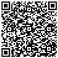 QR Code for bitcoin:bitcoin:bitcoin:bitcoin:bitcoin:bitcoin:bitcoin:bitcoin:bitcoin:litecoin:LUrZ4d1Z2fF1CUHpNeCeSWkcmitmCgs4s1